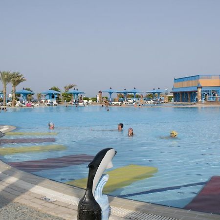 Dreams Beach Resort Marsa Alam El Qoseir Εξωτερικό φωτογραφία